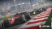 Click image for larger version

Name:	F1_22_Racing_Shot_Announce_04_4K.jpg
Views:	257
Size:	779.7 KB
ID:	3518636