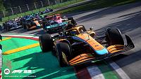 Click image for larger version

Name:	F1_22_Racing_Shot_Announce_03_4K.jpg
Views:	260
Size:	1,014.0 KB
ID:	3518637