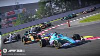 Click image for larger version

Name:	F1_22_Racing_Shot_Announce_01_4K.jpg
Views:	276
Size:	1.12 MB
ID:	3518638