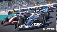 Click image for larger version

Name:	F1_22_Miami_09_4K.jpg
Views:	266
Size:	996.0 KB
ID:	3518640
