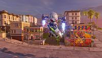 Click image for larger version

Name:	Destroy All Humans 2 Reprobed (9).jpg
Views:	217
Size:	258.9 KB
ID:	3517770