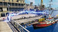 Click image for larger version

Name:	Destroy All Humans 2 Reprobed (7).jpg
Views:	194
Size:	371.2 KB
ID:	3517768