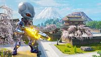 Click image for larger version

Name:	Destroy All Humans 2 Reprobed (5).jpg
Views:	191
Size:	368.6 KB
ID:	3517772