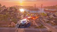 Click image for larger version

Name:	Destroy All Humans 2 Reprobed (6).jpg
Views:	310
Size:	245.8 KB
ID:	3517765