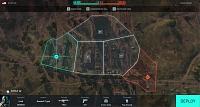 Click image for larger version

Name:	bf-2042-custom-media-s2-mid-deploy-4.jpg
Views:	233
Size:	205.5 KB
ID:	3520360