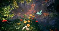 Click image for larger version

Name:	BeeSim_E32019_Screenshot3.jpg
Views:	302
Size:	1.18 MB
ID:	3497048