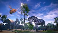 Click image for larger version

Name:	BeeSim_E32019_Screenshot5.jpg
Views:	295
Size:	760.3 KB
ID:	3497050