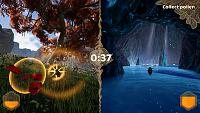 Click image for larger version

Name:	BeeSim_Reannonce_Screen2.jpg
Views:	413
Size:	1.16 MB
ID:	3497052