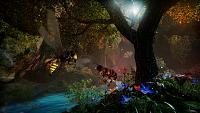 Click image for larger version

Name:	BeeSim_Reannonce_Screen4.jpg
Views:	401
Size:	732.1 KB
ID:	3497053