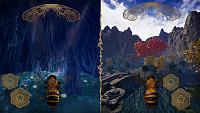 Click image for larger version

Name:	BeeSim_Screenshot_Gamescom_Watermill_01.jpg
Views:	374
Size:	726.5 KB
ID:	3497054