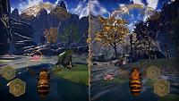 Click image for larger version

Name:	BeeSim_Screenshot_Gamescom_Watermill_03.jpg
Views:	341
Size:	824.0 KB
ID:	3497055