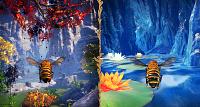 Click image for larger version

Name:	BeeSim_Screenshot_Gamescom_Watermill_04.jpg
Views:	273
Size:	1.06 MB
ID:	3497056