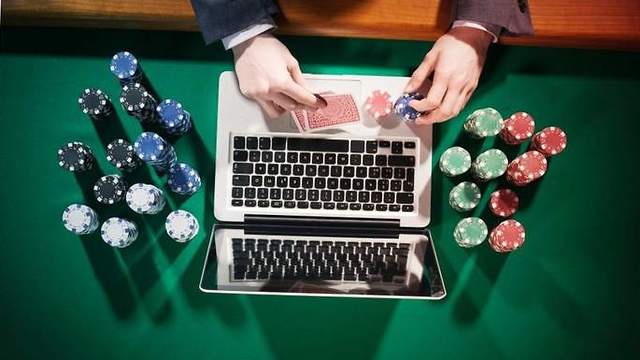 Click image for larger version

Name:	Online Casino.jpg
Views:	1
Size:	31.9 KB
ID:	3483670