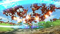 Click image for larger version

Name:	Switch_HyruleWarriorsAgeofCalamity_screenshot_09.jpg
Views:	258
Size:	274.9 KB
ID:	3505256