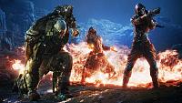 Click image for larger version

Name:	Outriders_Launch_7.jpg
Views:	228
Size:	338.4 KB
ID:	3509401