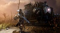 Click image for larger version

Name:	Outriders_Launch_5.jpg
Views:	223
Size:	600.3 KB
ID:	3509402