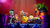 Click image for larger version

Name:	SpongeBob_The_Cosmic_Shake_Trailer_Screenshot1.jpg
Views:	194
Size:	432.1 KB
ID:	3519325