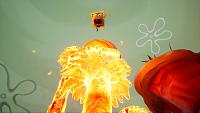 Click image for larger version

Name:	SpongeBob_The_Cosmic_Shake_Trailer_Screenshot2.jpg
Views:	183
Size:	442.5 KB
ID:	3519326
