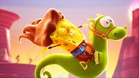 Click image for larger version

Name:	SpongeBob_The_Cosmic_Shake_Trailer_Screenshot4.jpg
Views:	199
Size:	425.7 KB
ID:	3519327