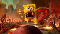 Click image for larger version

Name:	SpongeBob_The_Cosmic_Shake_Trailer_Screenshot7.jpg
Views:	189
Size:	449.0 KB
ID:	3519331