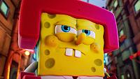 Click image for larger version

Name:	SpongeBob_The_Cosmic_Shake_Trailer_Screenshot9.jpg
Views:	198
Size:	458.7 KB
ID:	3519333