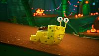 Click image for larger version

Name:	SpongeBob_The_Cosmic_Shake_Trailer_Screenshot10.jpg
Views:	197
Size:	392.1 KB
ID:	3519334