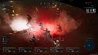 Click image for larger version

Name:	AlienDarkDescent_SCREEN_4K_Logo_11.webp
Views:	176
Size:	237.6 KB
ID:	3524894
