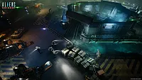 Click image for larger version

Name:	AlienDarkDescent_SCREEN_4K_Logo_10.webp
Views:	162
Size:	286.1 KB
ID:	3524896