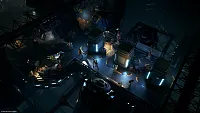 Click image for larger version

Name:	AlienDarkDescent_SCREEN_4K_NoLogo_03.webp
Views:	178
Size:	182.3 KB
ID:	3524902