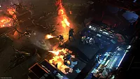 Click image for larger version

Name:	AlienDarkDescent_SCREEN_4K_NoLogo_01.webp
Views:	168
Size:	280.6 KB
ID:	3524903
