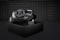 Click image for larger version

Name:	RIG600PROHX_BLACK_LFA_01.webp
Views:	178
Size:	88.8 KB
ID:	3525973