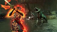 Click image for larger version

Name:	ESO2026_CombatRefresh_MagmaArmor_3840x2160.webp
Views:	90
Size:	453.4 KB
ID:	3543953