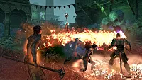 Click image for larger version

Name:	ESO2026_NightMarket_SkitteringPrecinctCombat3_3840x2160.webp
Views:	85
Size:	449.4 KB
ID:	3543955