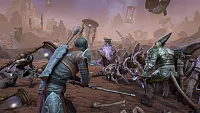 Click image for larger version

Name:	ESO2026_NightMarket_TimelessWallowBossInstance_3840x2160.webp
Views:	90
Size:	307.4 KB
ID:	3543957