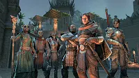Click image for larger version

Name:	ESO2026_NightMarket_StarlitPlazaGroupShot_3840x2160.webp
Views:	82
Size:	460.9 KB
ID:	3543952