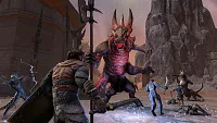 Click image for larger version

Name:	ESO2026_NightMarket_TheParch_Taupezu_3840.webp
Views:	89
Size:	460.7 KB
ID:	3543954