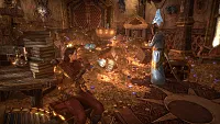 Click image for larger version

Name:	ESO2026_DragonsTreasureTrove_Housing_3840x2160.webp
Views:	84
Size:	588.5 KB
ID:	3543956