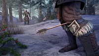 Click image for larger version

Name:	ESO2026_GoldCoastBazaar_Adornment_AdventureEndingArrow.webp
Views:	93
Size:	261.2 KB
ID:	3543951