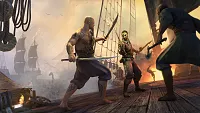 Click image for larger version

Name:	ESO2026_UpcomingFeatures_HighSeasOfTamriel_4k.webp
Views:	92
Size:	263.2 KB
ID:	3543958
