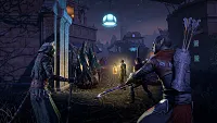 Click image for larger version

Name:	ESO2026_NightMarket_SorrowsFriend_IncandescentPod_3840x2160.webp
Views:	97
Size:	320.0 KB
ID:	3543959