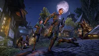 Click image for larger version

Name:	ESO2026_UpcomingFeatures_GlenumbraThievesGuild_3840x2160.webp
Views:	88
Size:	415.7 KB
ID:	3543960