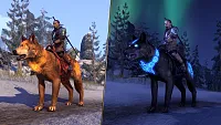 Click image for larger version

Name:	ESO2026_TamrielTomes_WinterholdEmpyreanWolf_3840x2160.webp
Views:	89
Size:	502.5 KB
ID:	3543961