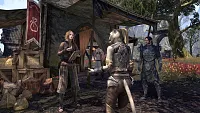 Click image for larger version

Name:	ESO2026_PlayerChampions_BagCostReduction_3840x2160.webp
Views:	87
Size:	635.0 KB
ID:	3543962