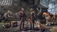 Click image for larger version

Name:	ESO2026_UpcomingFeatures_StablemasterTraining_4k.webp
Views:	82
Size:	677.4 KB
ID:	3543963