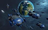 Click image for larger version

Name:	sinsII_ann_ss02.jpg
Views:	228
Size:	243.3 KB
ID:	3520036