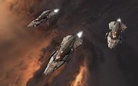 Click image for larger version

Name:	sinsII_ann_ss05.jpg
Views:	246
Size:	144.3 KB
ID:	3520035