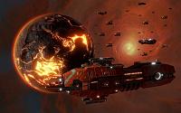 Click image for larger version

Name:	sinsII_ann_ss03.jpg
Views:	208
Size:	219.8 KB
ID:	3520038