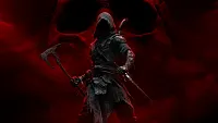 Click image for larger version

Name:	Tiel, The Acolyte.webp
Views:	102
Size:	131.2 KB
ID:	3543967