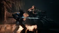 Click image for larger version

Name:	Mortal Shell II April 2026 Screenshot 2.webp
Views:	107
Size:	194.2 KB
ID:	3543968