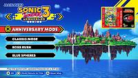 Click image for larger version

Name:	ORIGINS_SCREENSHOT_3.jpg
Views:	216
Size:	306.1 KB
ID:	3517088